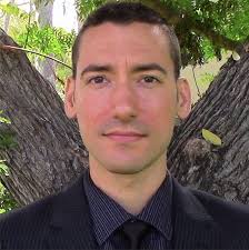 Legal Problems Are Piling Up For The Activists Behind Abortion Videos