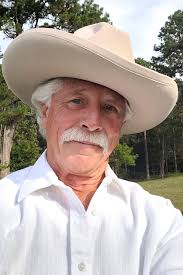 Memories of the TV Show Have Gun