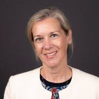 100+ "Steph Fitzpatrick" profiles