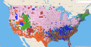 United states mapunited states map. Home