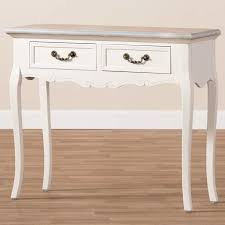 Weimar Console Table In 2020 Wood Console Table Wood Console Console Table