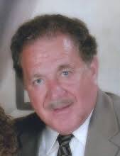 Obituary information for Dale E. Manning