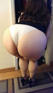 Wifes big aas Porn Pictures, XXX Photos, Sex Images 1231000 - PICTOA