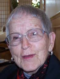 Patti Lacey's Instagram, Twitter & Facebook