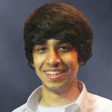 Pinnacle 2011: McNair