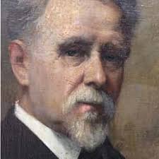 Famous Male Architects