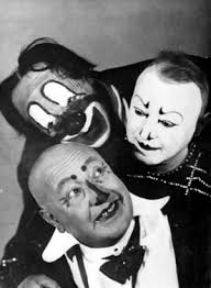 Cirque Medrano (Paris)