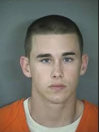 Stupid argument' leaves one twin dead, other jailed