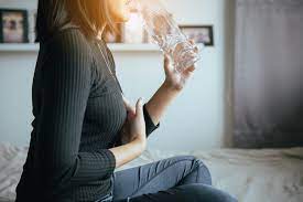 It works by decreasing the amount of acid produced by the stomach. How Long Does It Take For Dexilant To Work Must Know Information Reflux Away