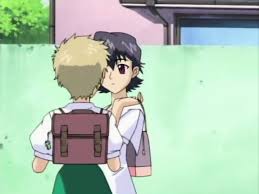 Pure Mail The Series Dubbed - EPORNER