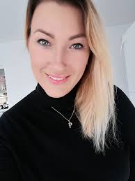 Some days I just break down and cry because my dad is still supposed to be  here. 💔