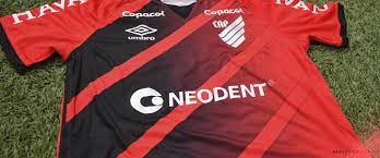 Club athletico paranaense (commonly known as athletico and formerly known as atlético paranaense) is a brazilian football team from the city of curitiba, capital city of the brazilian state of paraná, founded on march 26, 1924.the team won the campeonato brasileiro série a, brazil's top football division, in 2001, the copa sudamericana in 2018 and the copa do brasil in 2019 Zstb Mmm5 Lbm