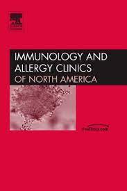 We try and begin the mighty cult of akidis, our religion isn't particularly strict but so far our core tenets are1. Allergen Specific Immunotherapy An Issue Of Immunology And Allergy Clinics Immunology And Allergy Clinics Of North America Amazon De Akidis Cezmi A M D Fremdsprachige Bucher