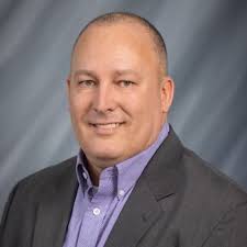 What to know about the three candidates running for CCA school board