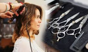 One minute hairstyles for short hair: Hairdressers Uk Opening Recommending Short Haircut Styles To Prevent Coronavirus Express Co Uk