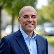 The Annual KEDPLASMA Leadership Meeting was held this year at the Marriott… 