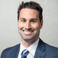 90+ "Mcdonnell" profiles