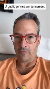 I was unfriended by so-called “friends”. I was publicly and privately  reviled. I was “cancelled” from events and groups. All because I had the  audacity to support Donald Trump in 2015. I kept quiet ...