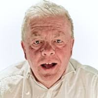 Manoj Dadlani Email & Phone Number