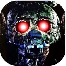 Jul 15, 2021 · tjoc apk is one of those games that gives players thrilling experiences right from the start. Tjoc The Joy Of Creation Reborn Apk 12 0 Download For Android Download Tjoc The Joy Of Creation Reborn Apk Latest Version Apkfab Com