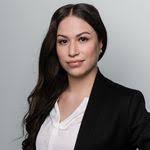 Daisy Esparza's Instagram, Twitter & Facebook