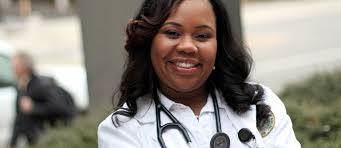 Celebrating 30 years