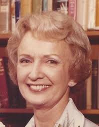 Doris Niewoehner Obituary