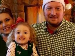 Fundraiser by Joanie Jones Mills : Help Senture Family Rebuild After Fire