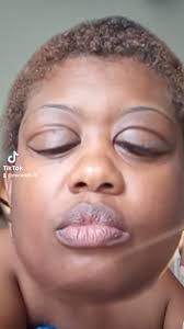 Demetria Edmond's Instagram, Twitter & Facebook