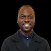 300+ "Michael Alex" profiles