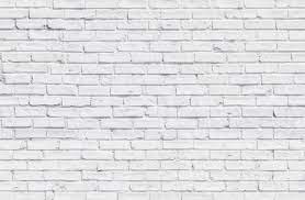 Well suited for loft interior with the middle plan. Free Download Clean White Brick Wallpaper Wall Mural Muralswallpapercouk 764x500 For Your Desktop Mobile Tablet Explore 46 White Brick Wallpaper Faux Brick Wallpaper Brick Wallpaper Home Depot Wallpaper That