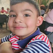 What are good lunch places for seniors in Spokane, excluding North side and  Downtown?