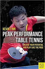Often it is the first upgrade a player chooses to unlock, as it makes many of the other upgrades easier to obtain by providing a steady stream of resources. Peak Performance Table Tennis Unlock Your Potential And Play Like The Pros Finn Kevin Amazon Es Libros