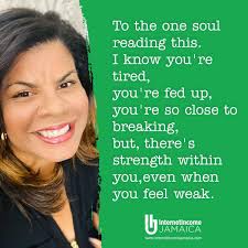 Internet Income Jamaica