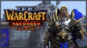 We've released a warcraft iii: Warcraft 3 Reforged Deserves Better Reviews By Ken Wang Medium