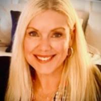 10+ "Jaime Davenport" profiles