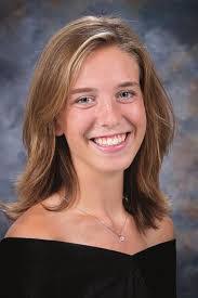 Charles Kinnamon's Instagram, Twitter & Facebook