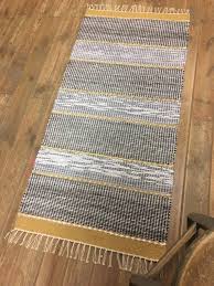 Variations of white or gray kitchens don't go in or out like some people fear, it is how you mix elements together with your chosen color scheme that will end up giving your kitchen the timeless but still current look most. Gray And White Kitchen Mats Instaimage