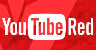 Youtube red apk descargar gratis la última versión v14.10.53 para. Download Youtube Red Apk 2021 100 Working Mod