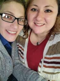 Deanna Stroud's Instagram, Twitter & Facebook