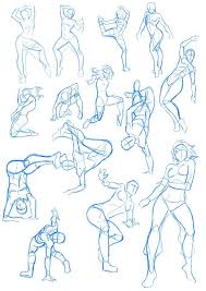10538420 733900910009420 1266081999 N By Xong On Deviantart Dancing Drawings Drawing Reference Figure Drawing Hello i wanted to practice some poses,so i did another free base based on this reference sailor staff weapon 19 i had so much fun drawing by t. dancing drawings drawing reference