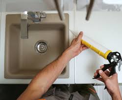 How To Install A Kitchen Sink Your