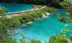 Ddc is a premier boutique monetization company. Kedah Malaysia Tourismus In Kedah Tripadvisor