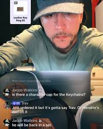 Cody Gaither (@codygaither10) • Instagram photos and videos