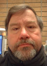 Max Miller Obituary (2015)