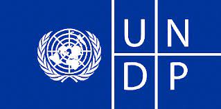 Find out what works well at united nations development programme from the people who know best. Page 2 Of 6 Study And Research Opportunities By United Nations Development Programme Undp