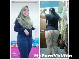 Janda montok bokong semok ! Tik Tok Janda Montok Banget From Melayu Montok Watch Video Mypornvid Fun