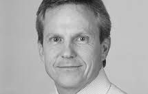 Ein rundum schönes Strassenfest