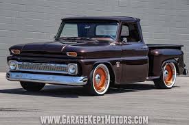Image result for Prime Coat 1964 Truck