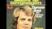 So wolfgang hier ist das lied was du dir gewünscht hast wünsche gute besserung für alle andern hoffe das es euch auch gefällt. Es War Einmal Eine Gitarre Lars Berghagen Youtube